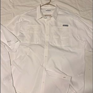 Columbia 2xl